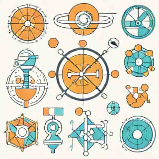 What Is Asymmetric Synthesis