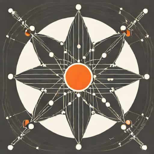 What Is Atomic Radius
