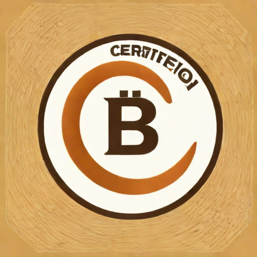 What Is B Corp Certification