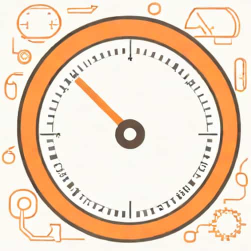 What Is Barometric Pressure