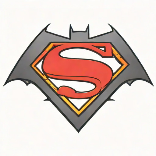 What Is Batman Vs Superman On
