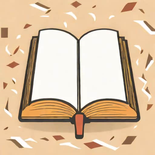 What Is Bible Bashing