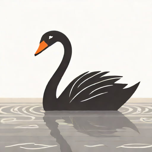 What Is Black Swan About