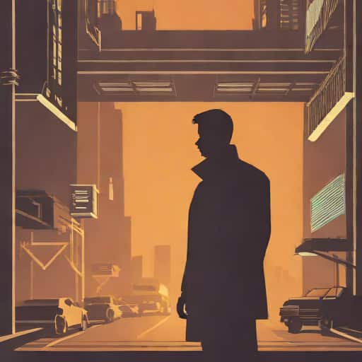 What Is Blade Runner 2049 About