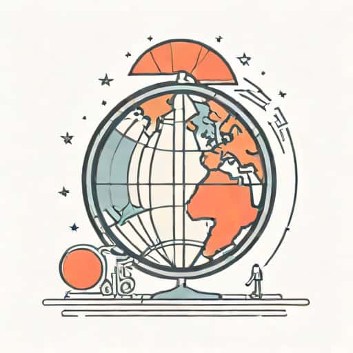 What Is Brave New World About