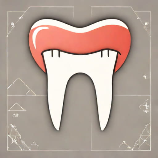 What Is Calculus On Teeth