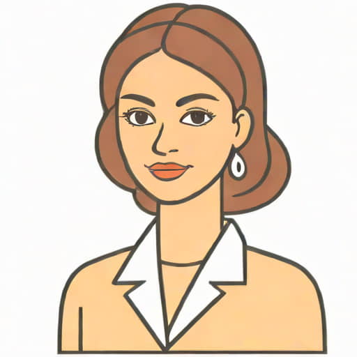 What Is Careerist Femininity