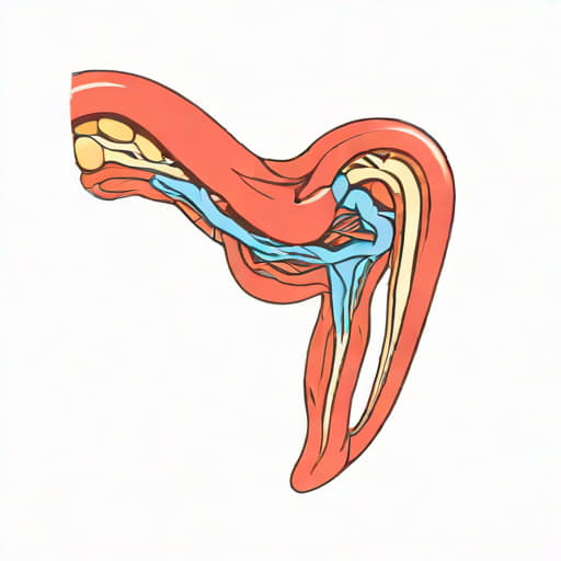 What Is Carotid Bruit