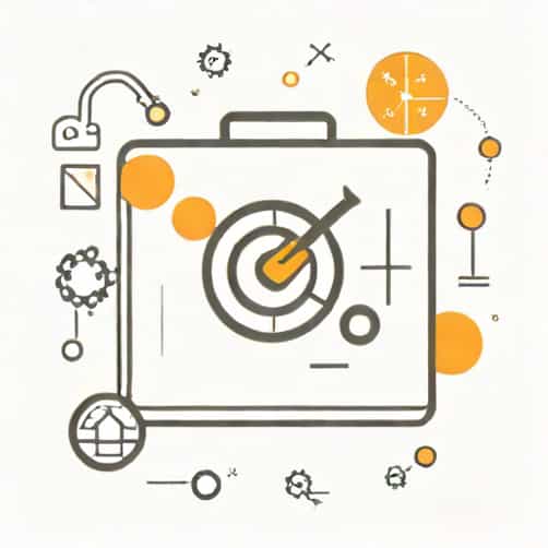 What Is Causal Research