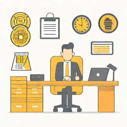 What Is Cfo Stand For