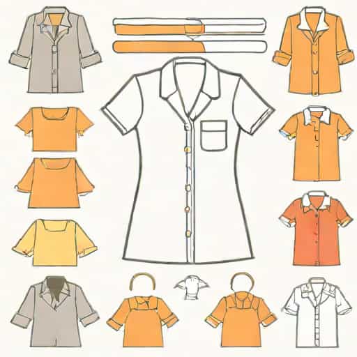What Is Chemise In French