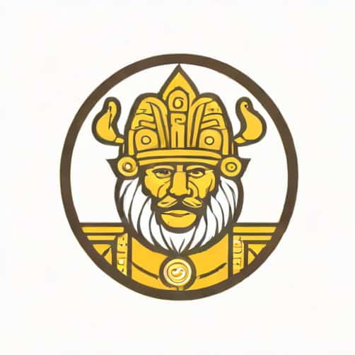 What Is Chief Functionary