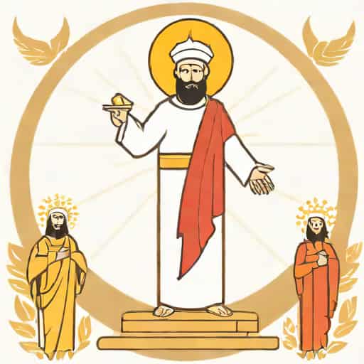 What Is Christian Triumphalism