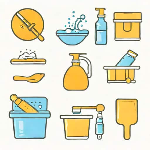 What Is Cleanliness For Class 3
