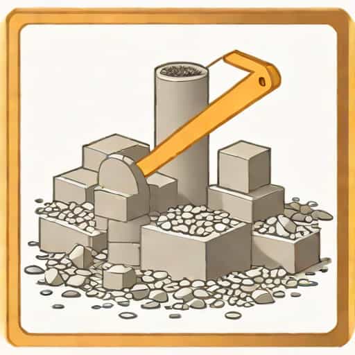 What Is Clinker To Cement Ratio