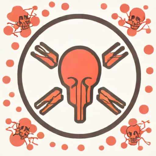 What Is Coagulative Necrosis