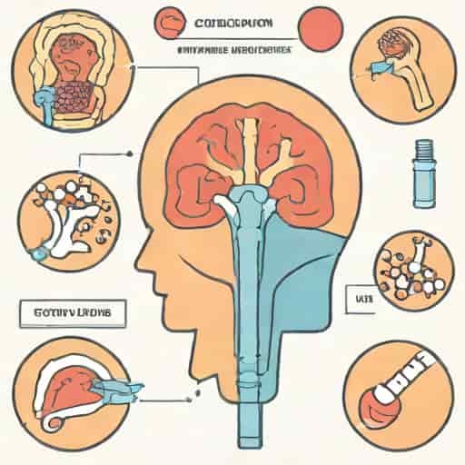 What Is Coblation Tonsillectomy
