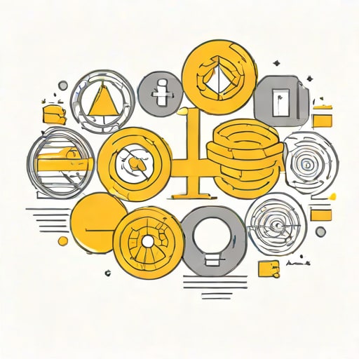 What Is Collusion In Economics