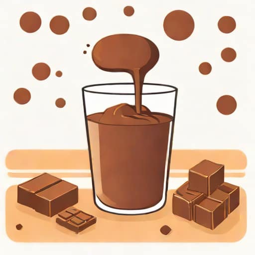 What Is Como Agua Para Chocolate About
