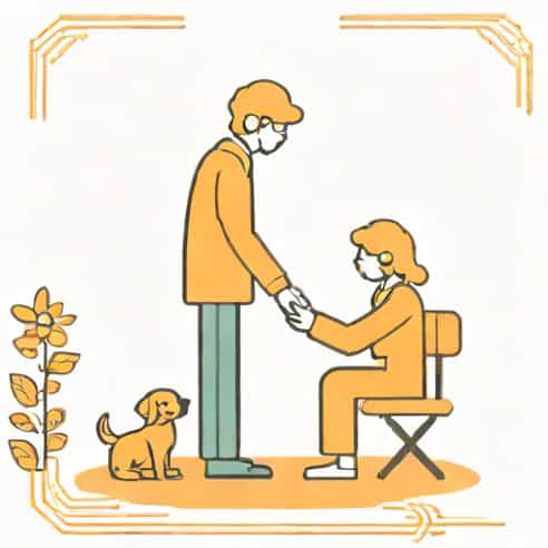 What Is Companionship Care