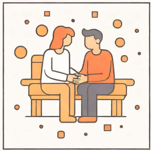 What Is Companionship