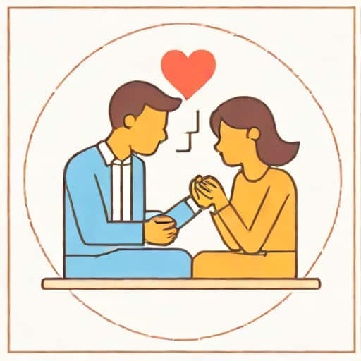 What Is Complacency In A Relationship