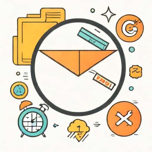 What Is Concur Expense