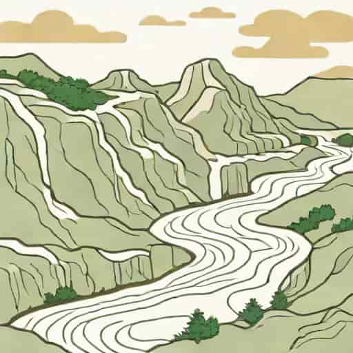What Is Connemara Marble