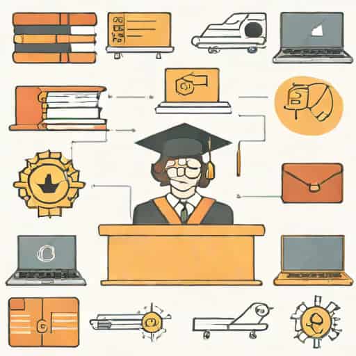 What Is Considered Upperclassmen In College