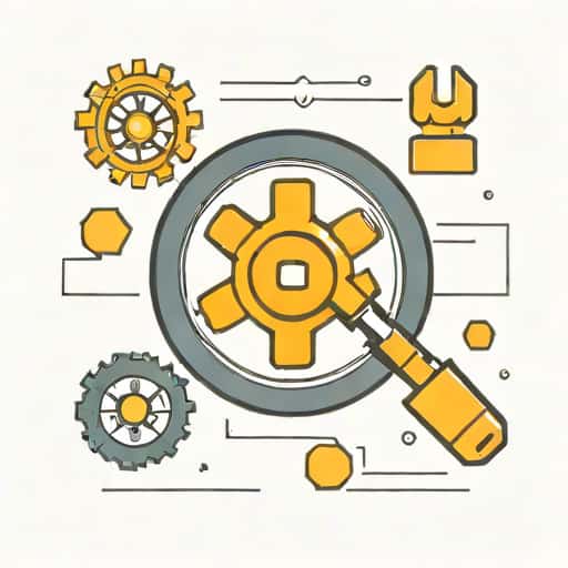 What Is Corrective Maintenance