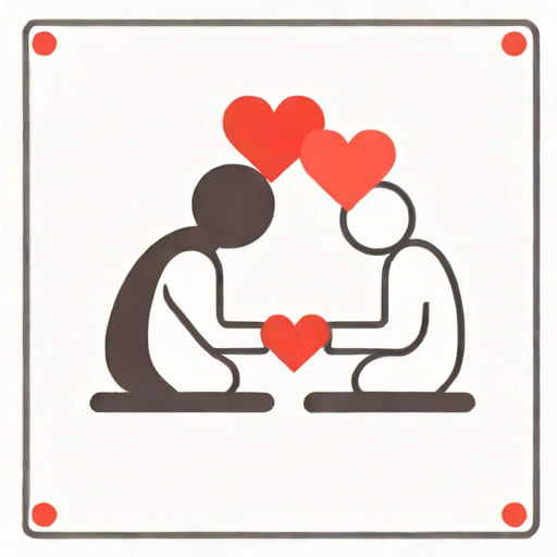What Is Courtship Behavior