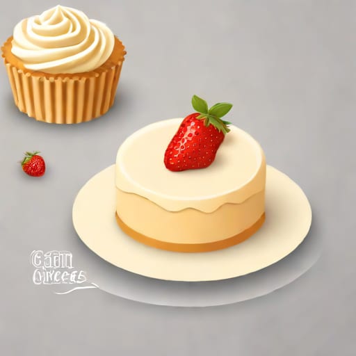 What Is Cream Cheese Frosting