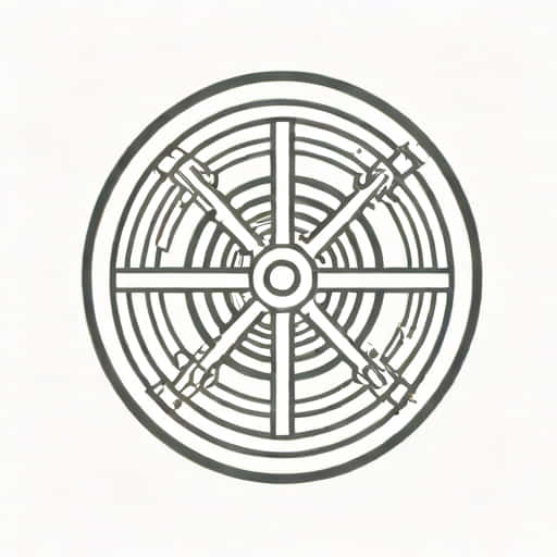 What Is Dimensionless Constant