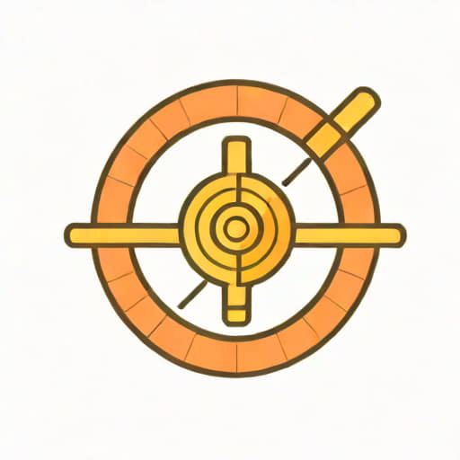 What Is Discovery Pursuant To Rule 4 263