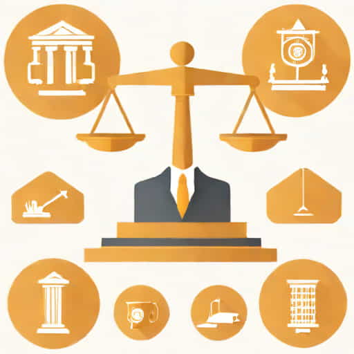 What Is Distinguished Jurist