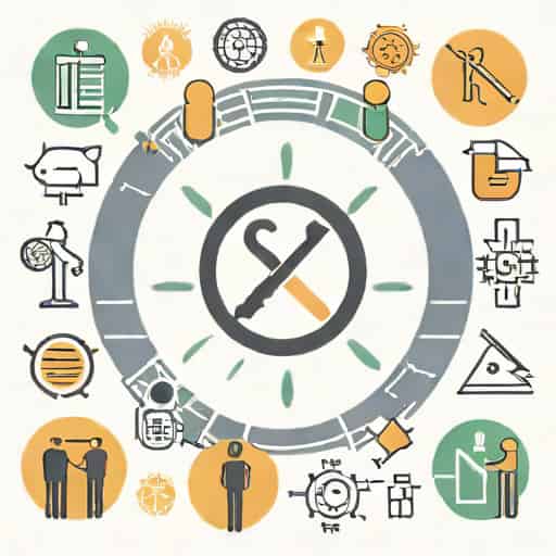 What Is Division Of Labour By Emile Durkheim