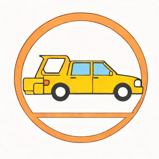 What Is Dutiable Value Of Vehicle