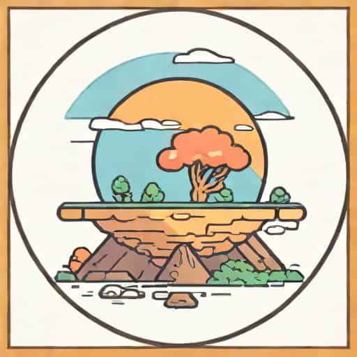What Is Earthbound Beginnings