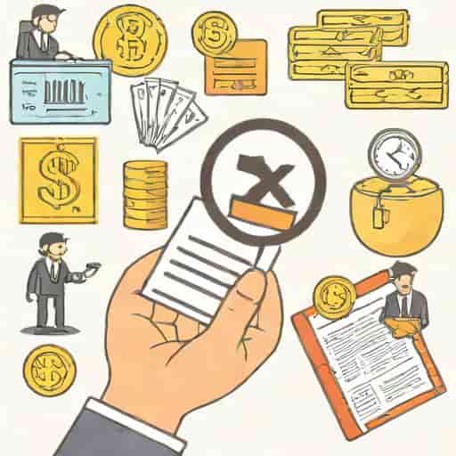 What Is Eighth Pay Commission