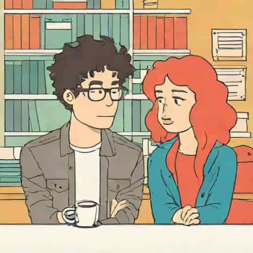 What Is Eleanor And Park About
