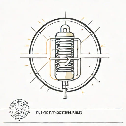 What Is Electrification In Physics