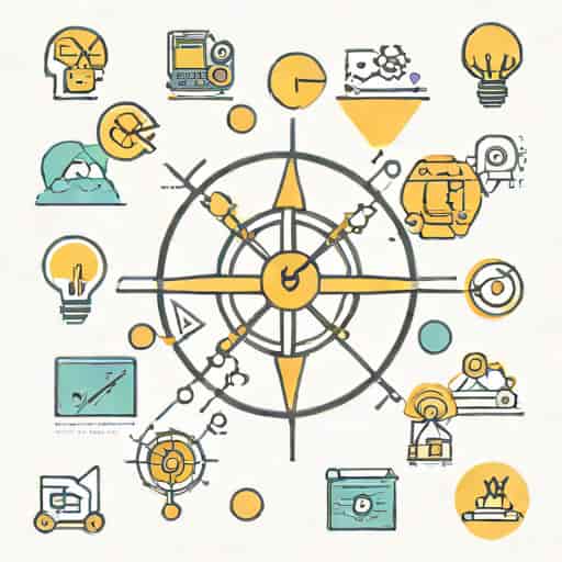 What Is Emergent Strategy
