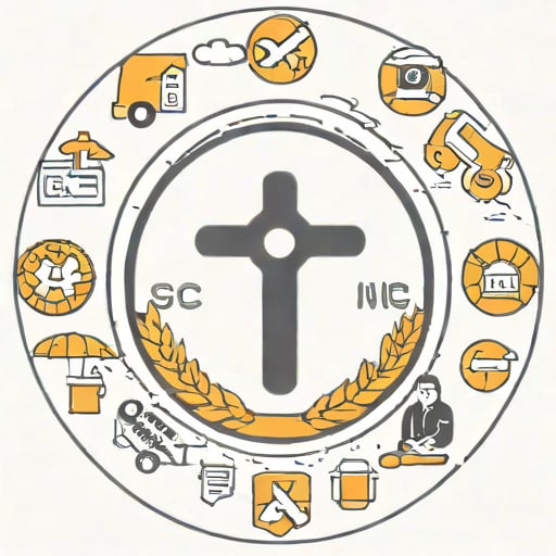 What Is Encompass Insurance