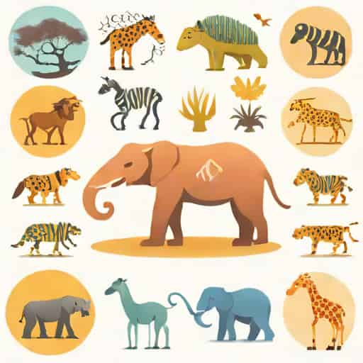What Is Evolutionary Adaptation