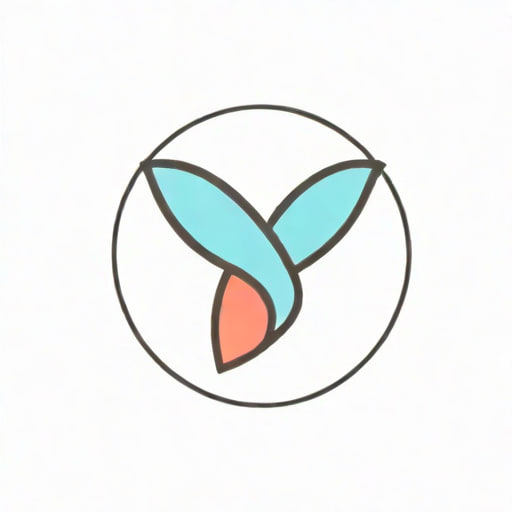 What Is Female Viagra