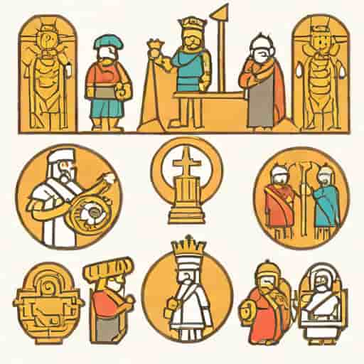 What Is Feudalism In History