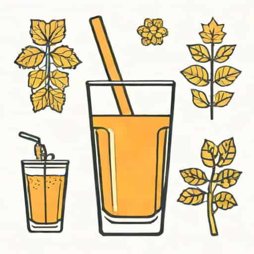 What Is Finnish Long Drink