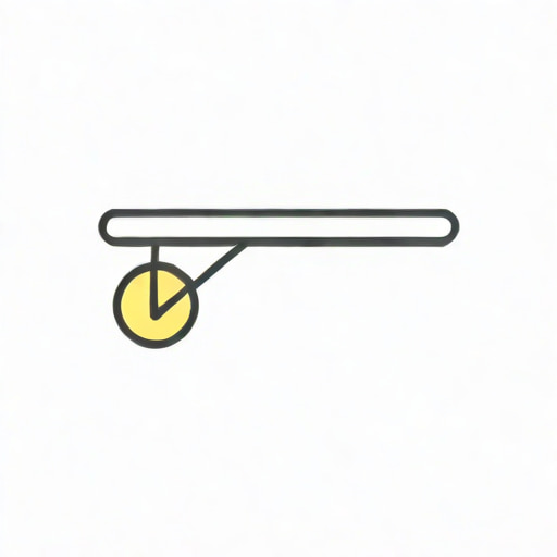 What Is Formatting Toolbar