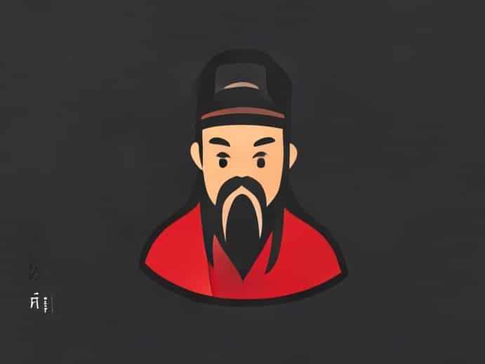 What Is Fu Xi Skilled At