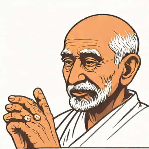 What Is Gandhian Principles In Dpsp